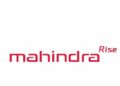 Mahindra & Mahindra completes acquisition of 58.96% controlling stake in SML Isuzu