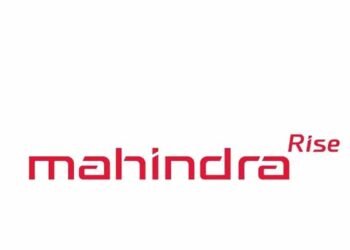Mahindra & Mahindra completes acquisition of 58.96% controlling stake in SML Isuzu