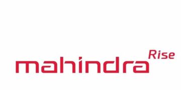 Mahindra & Mahindra completes acquisition of 58.96% controlling stake in SML Isuzu