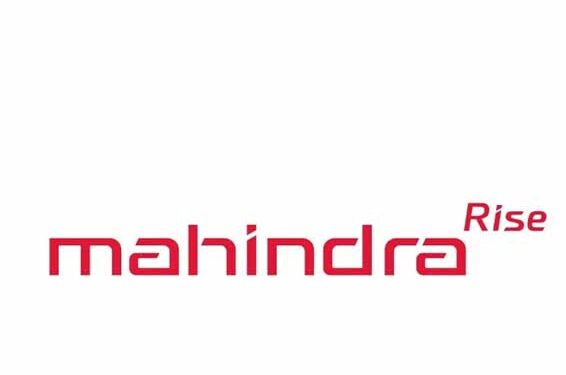 Mahindra & Mahindra completes acquisition of 58.96% controlling stake in SML Isuzu