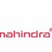 Mahindra & Mahindra completes acquisition of 58.96% controlling stake in SML Isuzu