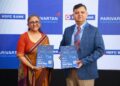 HDFC Bank Parivartan transforms 1.4 crore lives in Tamil Nadu