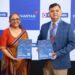 HDFC Bank Parivartan transforms 1.4 crore lives in Tamil Nadu