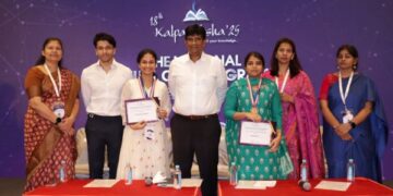 Dr Agarwals Eye Hospital launches 18th edition of Kalpavriksha CME to empower future ophthalmologists