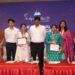 Dr Agarwals Eye Hospital launches 18th edition of Kalpavriksha CME to empower future ophthalmologists