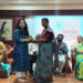 Rotary Club of Bhavnagar Vibrant hosts mindful teaching workshop to empower educators