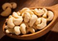 Sunday Special: The Cashew Trivia