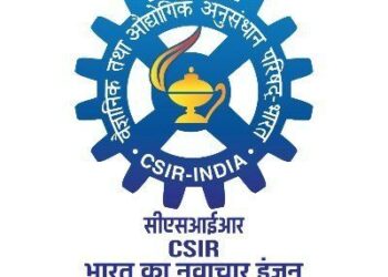 84th CSIR Foundation Day: Students from 23 schools battle it out in Science Quiz Eureka 2025