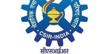 84th CSIR Foundation Day: Students from 23 schools battle it out in Science Quiz Eureka 2025