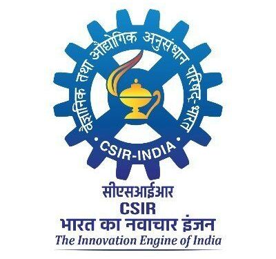 84th CSIR Foundation Day: Students from 23 schools battle it out in Science Quiz Eureka 2025