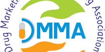 DMMA warns regulatory burden threatening Gujarat’s pharma MSMEs
