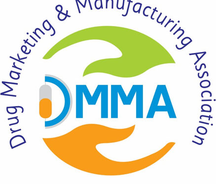 DMMA warns regulatory burden threatening Gujarat’s pharma MSMEs
