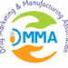 DMMA warns regulatory burden threatening Gujarat’s pharma MSMEs