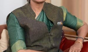 Women Leaders Cross 20% in India Inc, says Avtar & Seramount 2025 Study