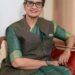Women Leaders Cross 20% in India Inc, says Avtar & Seramount 2025 Study