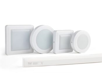 Tata Power expands EZ Home under ‘100 Cities 1 Motive’, powering smart & sustainable living in Kovai