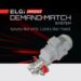ELGi unveils Demand=Match system compressor, which saves like VFD, costs like fixed