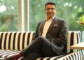 Sunil Kataria takes over as CEO & MD of Godrej Agrovet