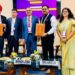 Godrej Agrovet signs MoU with MoFPI to strengthen food processing & innovation