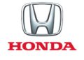 Advantage consumers: Honda Cars India reduces its car prices post GST Reforms 2025