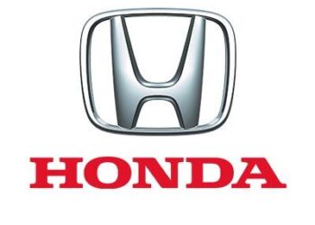 Advantage consumers: Honda Cars India reduces its car prices post GST Reforms 2025