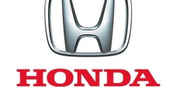 Advantage consumers: Honda Cars India reduces its car prices post GST Reforms 2025
