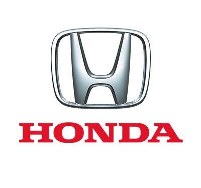 Advantage consumers: Honda Cars India reduces its car prices post GST Reforms 2025