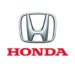 Advantage consumers: Honda Cars India reduces its car prices post GST Reforms 2025