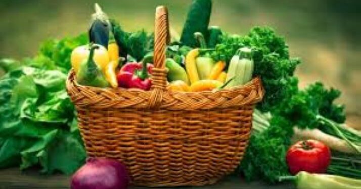 Vegan Culinary Fiesta: Good To Cook & Healthy To Eat