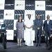 Kinetic Green unveils E Luna Prime engineered for India’s commuter motorcycle segment