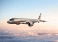 Fly Through History: Royal Jordanian Airlines connects Indian travellers to Jordan’s timeless treasures
