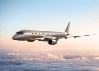 Fly Through History: Royal Jordanian Airlines connects Indian travellers to Jordan’s timeless treasures