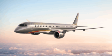 Fly Through History: Royal Jordanian Airlines connects Indian travellers to Jordan’s timeless treasures