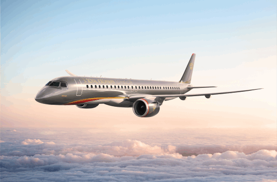 Fly Through History: Royal Jordanian Airlines connects Indian travellers to Jordan’s timeless treasures