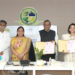 CSR: Zydus Foundation, GMC join hands to redefine urban green spaces in Gandhinagar