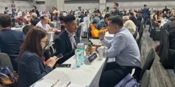21st edition of MIHAS 2025 poised to achieve US $ 1 billion in sales