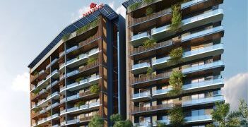 In a first in Bengaluru, Navins’ Antheia Poetry gets IGBC Net Zero Water (Design) certification
