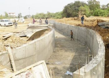 Centre releases over ₹342 cr untied grants to rural local bodies in TN and Assam for FY26