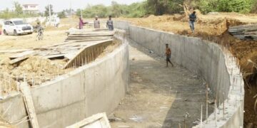 Centre releases over ₹342 cr untied grants to rural local bodies in TN and Assam for FY26