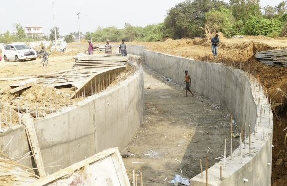 Centre releases over ₹342 cr untied grants to rural local bodies in TN and Assam for FY26