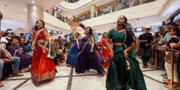 Phoenix Marketcity Chennai concludes Vows & Vogue – A Wedding Gala with grand success