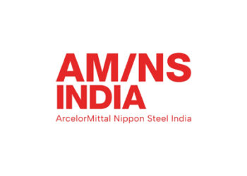 AM/NS India unveils world-class, patented colour-coated Optigal® Prime in Jammu & Kashmir