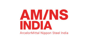 AM/NS India unveils world-class, patented colour-coated Optigal® Prime in Jammu & Kashmir