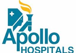 Apollo Hospitals on World Heart Day 2025: ‘Don’t Miss a Beat’ in protecting India’s heart health