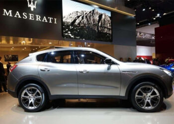 Citroën India partners with HDFC Bank to offer comprehensive retail & dealer finance solutions