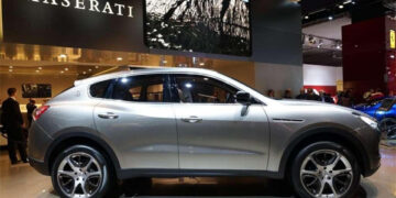 Citroën India partners with HDFC Bank to offer comprehensive retail & dealer finance solutions
