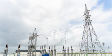 ITC Hotels Commissions 3.3 MW Wind Farm to power ITC Narmada with renewable energy