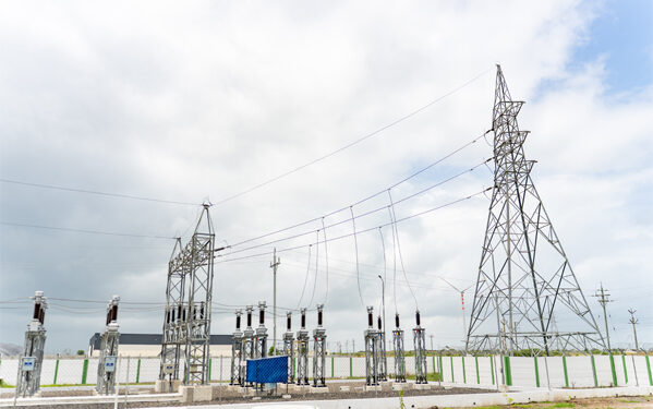 ITC Hotels Commissions 3.3 MW Wind Farm to power ITC Narmada with renewable energy