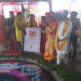 Dr. Mehul Mashkaria sets world record by performing Shashtipoorthi Mahayagna with 39 couples