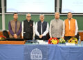 IIMA unveils MMC of Excellence in Case Method of Learning to advance case-based pedagogy